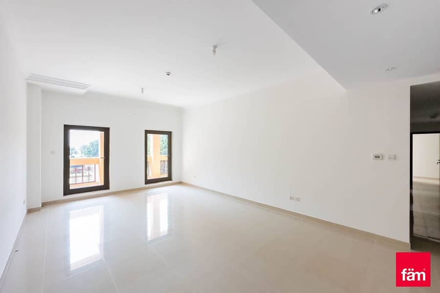 Квартира в Палм Джумейра，Сараи Апартаменты, 3 cпальни, 250000 AED - 8864136