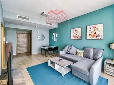 1 Bedroom Flat for Rent in Jumeirah Village Circle (JVC), Dubai - WhatsApp Image 2024-04-13 at 5.23. 55 PM (1). jpeg. jpg