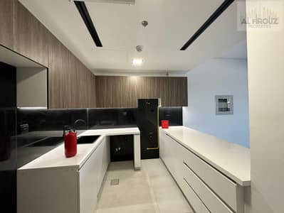 1 Bedroom Flat for Rent in Jumeirah Village Circle (JVC), Dubai - 04d2cee4-5401-4ed3-9515-6d92e03a9bb0. jpeg