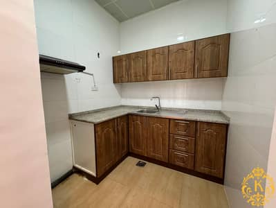 Studio for Rent in Al Shamkha, Abu Dhabi - tempImagexA8Ryx. jpg