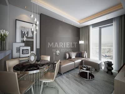 2 Bedroom Flat for Sale in Business Bay, Dubai - 6 copy. jpg