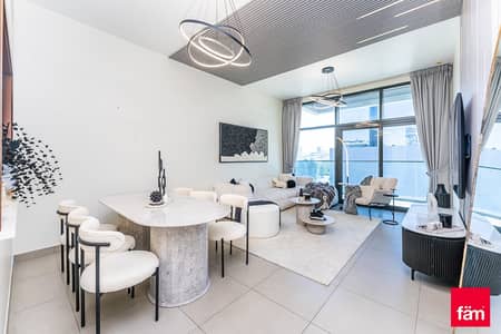 2 Bedroom Flat for Sale in Jumeirah Village Triangle (JVT), Dubai - Spacious | Corner unit | Vastu Compliant