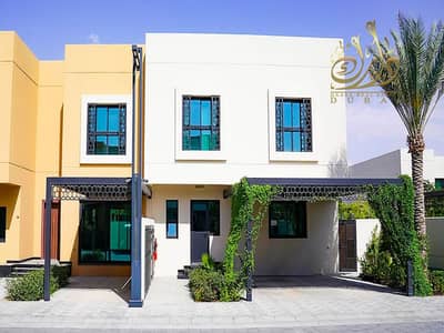 2 Bedroom Townhouse for Sale in Al Rahmaniya, Sharjah - WhatsApp Image 2024-03-26 at 12.25. 54 PM. jpeg