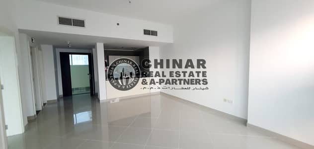 1 Bedroom Apartment for Rent in Al Reem Island, Abu Dhabi - WhatsApp Image 2024-04-15 at 1.54. 47 PM (1). jpeg