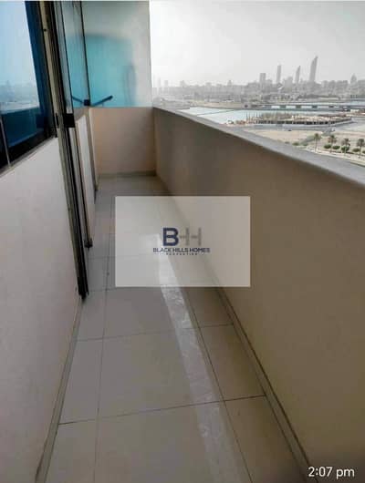 1 Bedroom Apartment for Sale in Al Reem Island, Abu Dhabi - IMG-20240415-WA0139. jpg