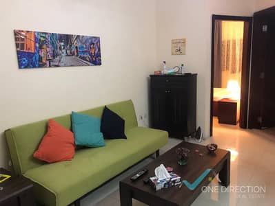1 Bedroom Flat for Rent in Jumeirah Lake Towers (JLT), Dubai - WhatsApp Image 2024-04-15 at 12.35. 59 PM (1). jpeg