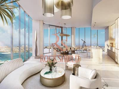 2 Bedroom Apartment for Sale in Palm Jumeirah, Dubai - db-81a915c3e586fb4b54ae8d7a307b85a39. jpeg