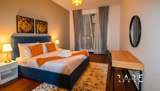 1 Bedroom Flat for Rent in Jumeirah Lake Towers (JLT), Dubai - 6. jpg