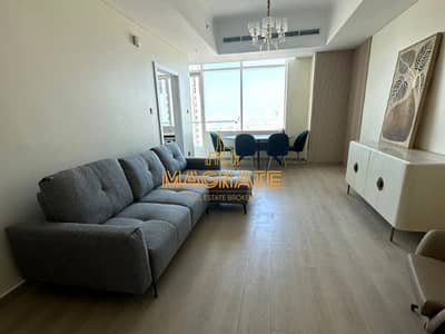 شقة 2 غرفة نوم للايجار في دبي مارينا، دبي - WhatsApp Image 2024-04-15 at 1.32. 35 PM (1). jpg