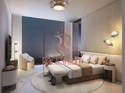 朱美拉棕榈岛， 迪拜 1 卧室单位待售 - img_1869467854. jpg