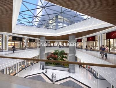 Fast Food Casual Restaurant|Shell & Core Fast Food Casual Restaurant|Shell & Core