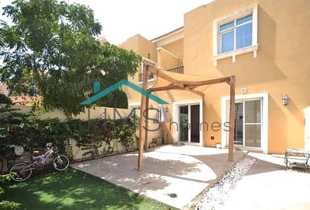 TYPE 4|2 BED’S PLUS STUDY|OPPOSITE LAKE TYPE 4|2 BED’S PLUS STUDY|OPPOSITE LAKE