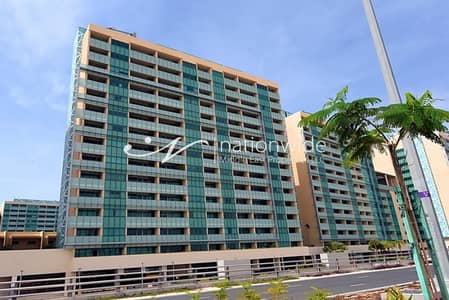 Ideal 2BR Apt with 4 Chq And 0 Commission Ideal 2BR Apt with 4 Chq And 0 Commission