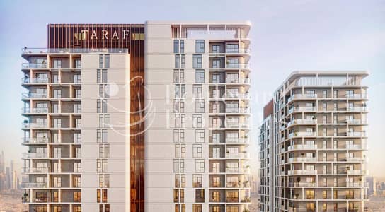 2 Bedroom Apartment for Sale in Jumeirah Village Circle (JVC), Dubai - Screenshot 2024-04-15 141608. png