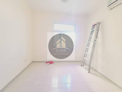Studio for Rent in Muwailih Commercial, Sharjah - WhatsApp Image 2024-04-15 at 2.48. 07 PM (1). jpeg
