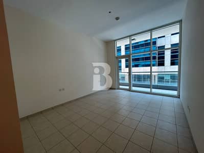 1 Bedroom Apartment for Rent in Business Bay, Dubai - ONE BEDROOM | BIG LAYOUT | READY TO MOVE-IN