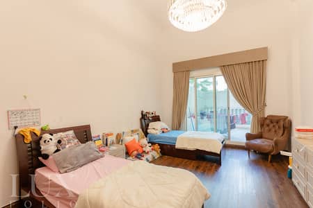 2 Bedroom Flat for Sale in Jumeirah Village Circle (JVC), Dubai - Best price | Ample space | Motivated seller