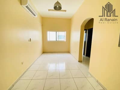 1 Bedroom Apartment for Rent in Al Jimi, Al Ain - WhatsApp Image 2024-04-15 at 2.15. 23 PM (1). jpeg