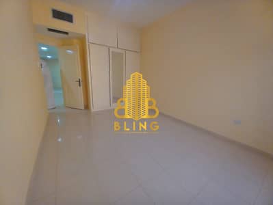 فلیٹ 3 غرف نوم للايجار في الخالدية، أبوظبي - WhatsApp Image 2024-04-09 at 1.20. 37 PM (1). jpeg