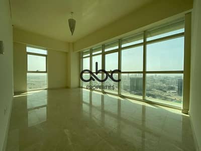 2 Bedroom Flat for Sale in Al Reem Island, Abu Dhabi - WhatsApp Image 2024-04-15 at 13.03. 22 (1). jpeg