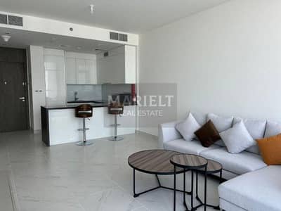 1 Bedroom Flat for Rent in Mohammed Bin Rashid City, Dubai - 1 copy. jpg