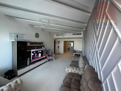 2 Bedroom Apartment for Sale in Al Sawan, Ajman - 72bb8213-ca34-47c5-bfee-83991f9caff2. jpeg