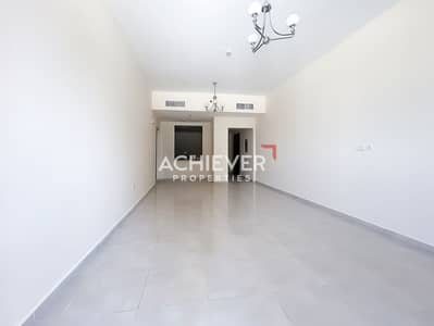 2 Bedroom Apartment for Rent in Jumeirah Village Circle (JVC), Dubai - 1. jpeg