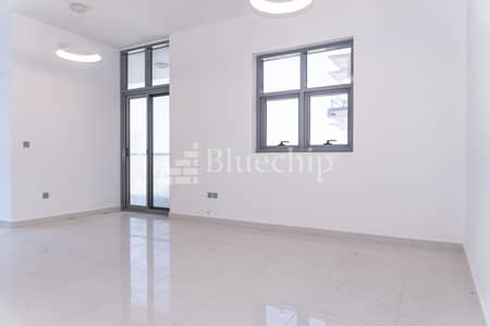 Building for Sale in Jumeirah Village Circle (JVC), Dubai - Best Investment | Fully Rented | Prime Location