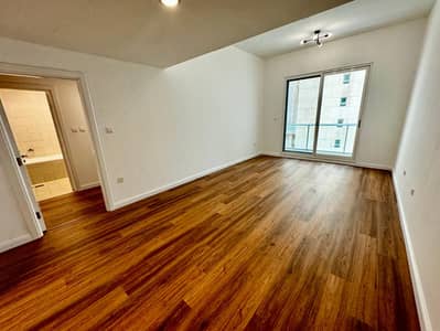 1 Bedroom Flat for Rent in Dubai Production City (IMPZ), Dubai - WhatsApp Image 2024-04-15 at 3.00. 24 PM. jpeg