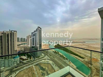 1 Bedroom Apartment for Sale in Al Reem Island, Abu Dhabi - 1bcb76bb-5f56-4e21-af36-007571db3350-photo_5-94f5475a-1cea-46d1-a0d7-c5002c429dfc. jpeg