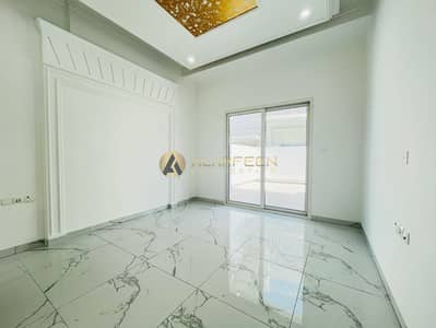 1 Bedroom Apartment for Rent in Arjan, Dubai - 4d10fb72-e691-45ad-a1d6-8cc21cef68c4. jpg