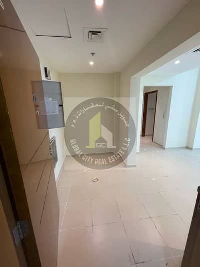 2 Bedroom Apartment for Sale in Al Sawan, Ajman - 782d22ac-6344-498c-8dd8-759f45e1f5ff. jpeg