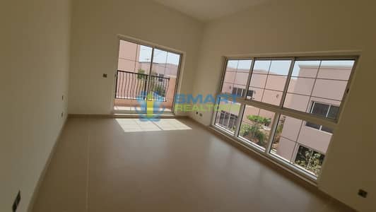 4 Bedroom Villa for Rent in Nad Al Sheba, Dubai - 6bf81f68-61bc-4bdf-a657-560ab670d521. jpg
