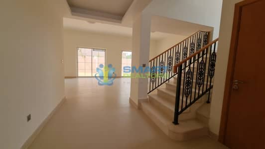 4 Bedroom Villa for Rent in Nad Al Sheba, Dubai - 2dc651fb-e917-4893-b1cf-44ff361cc53b. jpg
