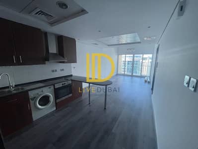 1 Bedroom Flat for Rent in Jumeirah Lake Towers (JLT), Dubai - WhatsApp Image 2024-04-15 at 14.35. 59 (8). jpeg
