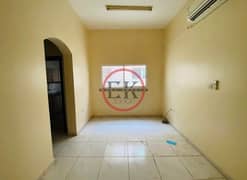 شقة في الجيمي 2 غرف 30000 درهم - 8864364