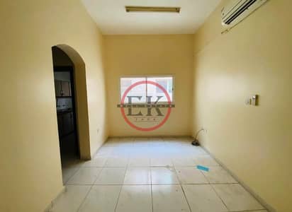 2 Bedroom Apartment for Rent in Al Jimi, Al Ain - WhatsApp Image 2024-04-15 at 14.24. 42 (1). jpeg