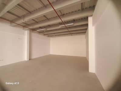 Warehouse for Rent in Al Bahia, Ajman - e707acc5-63b0-498d-9df1-8623e7ea04a6. jpg