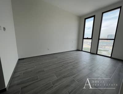 3 Bedroom Apartment for Sale in Al Taawun, Sharjah - a68fbdcb-276f-4114-a4c6-5ff5d18a401a. JPG