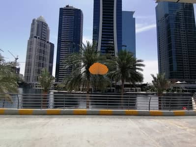 محل تجاري  للايجار في أبراج بحيرات الجميرا، دبي - WhatsApp Image 2024-04-15 at 11.22. 35 AM. jpeg