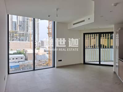 2 Bedroom Flat for Rent in Sobha Hartland, Dubai - Image_20240415145215. jpg