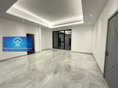 Студия в аренду в Халифа Сити, Абу-Даби - WhatsApp Image 2024-04-15 at 3.05. 02 PM (1). jpeg
