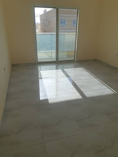 2 Bedroom Flat for Rent in Al Rawda, Ajman - WhatsApp Image 2024-04-14 at 8.03. 38 PM. jpeg