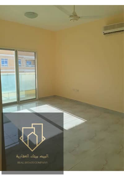 2 Bedroom Apartment for Rent in Al Rawda, Ajman - 1. png