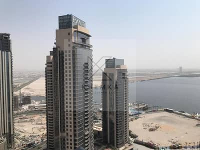 1 Bedroom Flat for Rent in Dubai Creek Harbour, Dubai - 26e69a4c-8999-445f-8df7-b96666cf1b5a. jpg