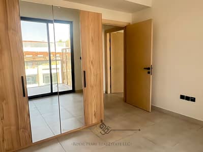 2 Bedroom Flat for Rent in Jumeirah Village Circle (JVC), Dubai - IMG-20240318-WA0023. png