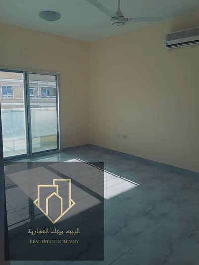2 Bedroom Flat for Rent in Al Rawda, Ajman - 4fe1be20-8066-494d-b5c0-632fb6ba42da. jpg