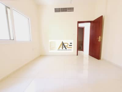 1 Bedroom Apartment for Rent in Muwailih Commercial, Sharjah - 20240415_112433. jpg