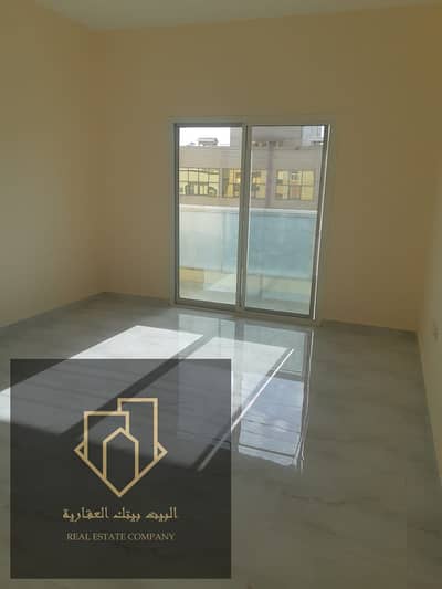 2 Cпальни Апартамент в аренду в Аль Рауда, Аджман - IMG-20240414-WA0419. jpg