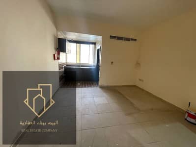 Studio for Rent in Al Rashidiya, Ajman - cadb2338-30e3-4435-a280-a8f824fbee5a. jpg